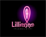/public/logoimage/1400107471Lillianna Jewelry06.jpg